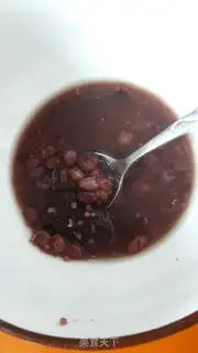 Make Porridge step 4