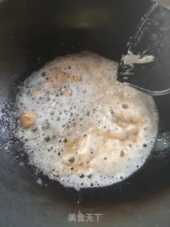 Make Pumpkin step 1