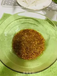 Make Meow step 8