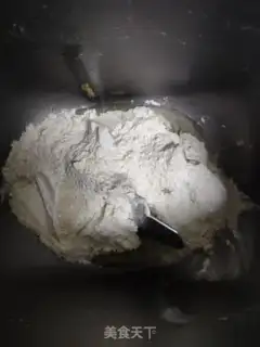 Make Puppies step 1