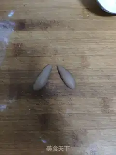 Make Puppies step 5
