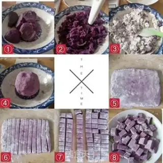 Make It