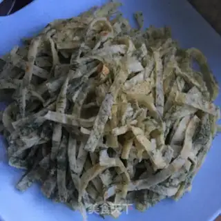 Make Black pepper step 2