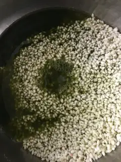 Make It