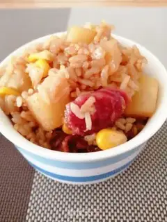Make Weenie potatoes step 6