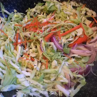 Make Black pepper step 4