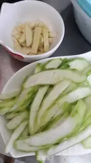 Make Smelt step 1