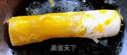 Make Roasted noodles step 8