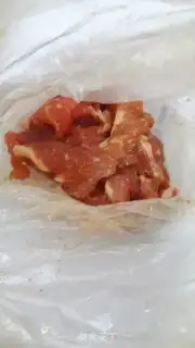 Make Smelt step 3