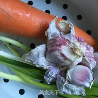Make It