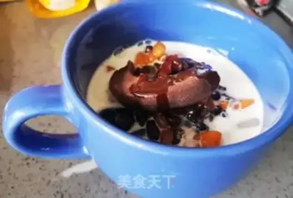 Make Potato Fairy step 10