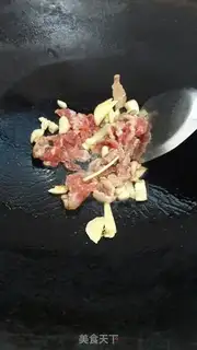 Make Smelt step 5