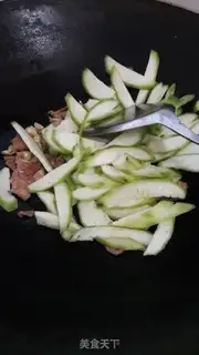 Make Smelt step 6