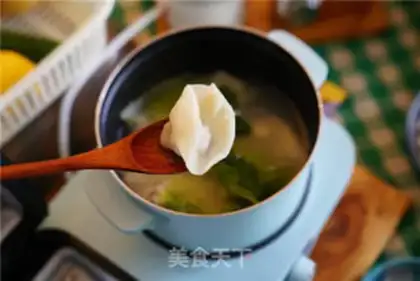 Make A sandwich for breakfast step 8