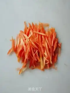 Make Soccer bean sprouts step 1