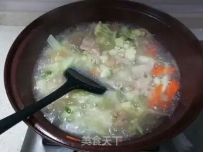 Make Steam little yellow fish dry step 2