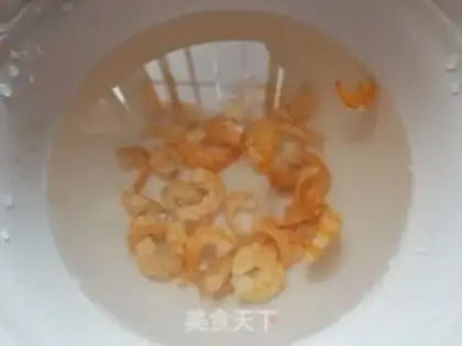 Make Let