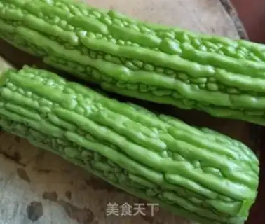 Make Spicy bean-cracker step 0
