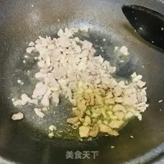 Make Steam eggplant step 4