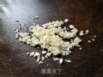 Make Let