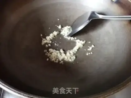 Make Let