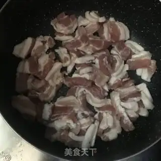 Make Potatoes step 2