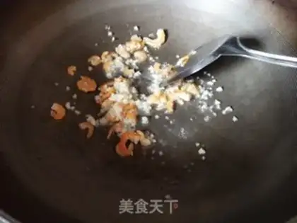 Make Let