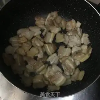 Make Potatoes step 3