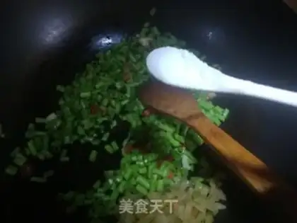 Make Scratch step 4