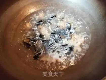 Make Let