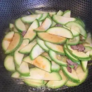 Make Cracker onions step 2