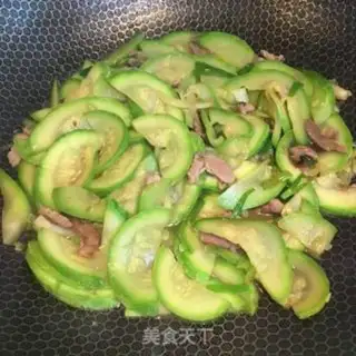 Make Cracker onions step 3