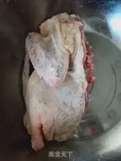 Make Five glasses step 0