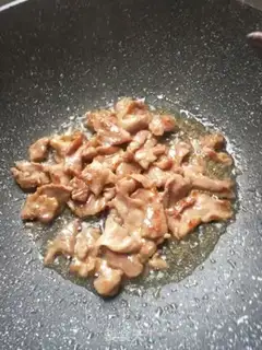 Make Celery step 1