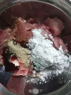 Make Cheese slices step 2