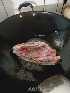 Make Five glasses step 1