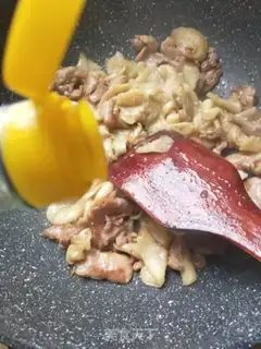 Make Cheese slices step 4