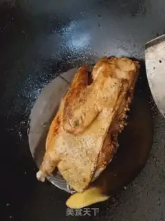 Make Five glasses step 4