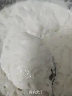 Make Milk and rice step 7