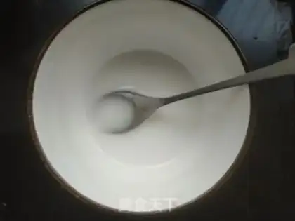 Make Abalone fish step 6