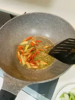 Make It