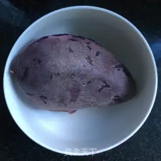 Make Potato milk step 2