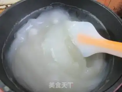 Make Homemade acid spicy powder step 4