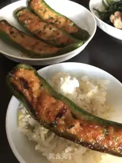Make Shrimp pepper step 14