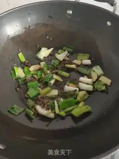 Make Spicy lobster step 0