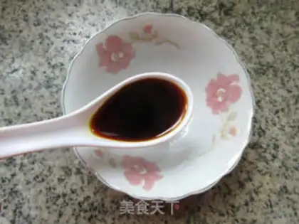Make Homemade acid spicy powder step 6