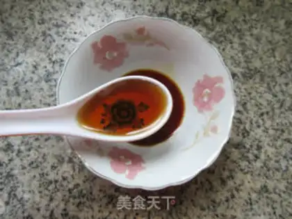 Make Homemade acid spicy powder step 7