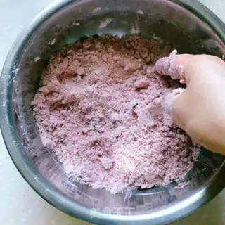 Make Sakura step 3