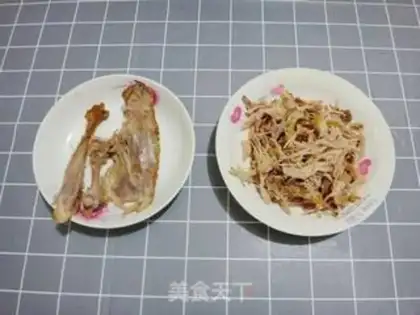 Make Pork step 3