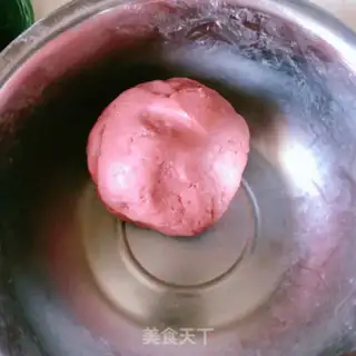 Make Sakura step 5